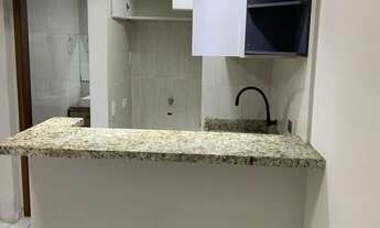 Imagem 3: Apartamento à venda no Centro de Curitiba | Rua Nilo Cairo