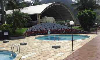 Imagem 5: Porto Castellamares, Angra dos Reis