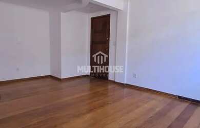 Imagem 4: Apartamento à venda, 3 quartos no bairro Dona Clara, BELO HORIZONTE - MG