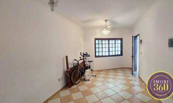 Imagem 5: Sobrado para Alugar em Vila Santa Teresa (Zona Leste), São Paulo - SP