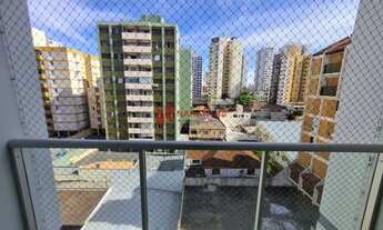 Imagem 5: Apartamento à venda no bairro Centro - Londrina/PR
