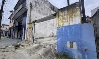 Imagem 2: Terreno 400m2 mooca