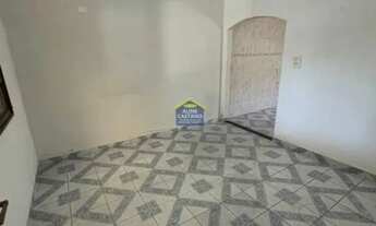 Imagem 7: Espaçosa Casa Geminada 2 Quartos à Venda na Ocian - Zona 2!!