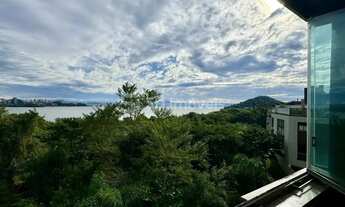 Imagem 6: Apartamento 2 Dormitórios - João Paulo - Florianópolis, SC