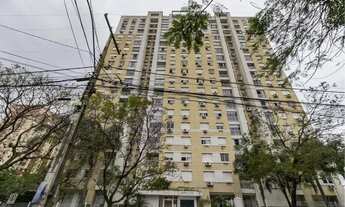 Imagem 7: Apartamento em Vila Ipiranga