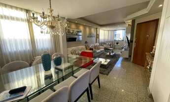 Imagem: Apartamento 3 Quartos para Venda em Belo