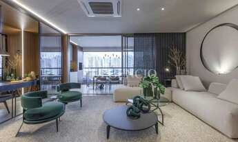 Imagem: Casa Palhano 3 suites