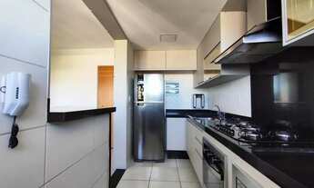 Imagem 7: Apartamento 2 quartos - São Mateus