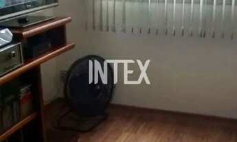 Imagem 3: Apartamento à venda em Niterói-RJ, bairro Ponta D'areia: 2 quartos, sala, banheiro, v