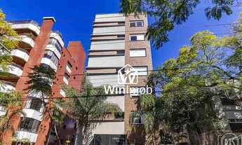 Imagem 4: Apartamento com 2 dormitórios à venda, 63 m² por R$ 879.000,00 - Rio Branco - Porto Alegre