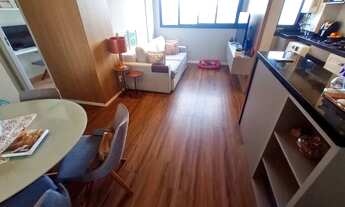 Imagem: APTO 2D no bairro MENINO DEUS em PORTO ALEGRE