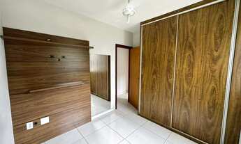 Imagem 5: Apartamento à venda, 3 quartos, 1 vaga, Jaraguá - Belo Horizonte/MG