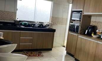 Imagem 5: CASA EM CRUZEIRO DO SUL