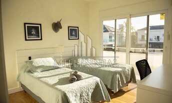 Imagem 2: Linda Casa em Jurerê internacional