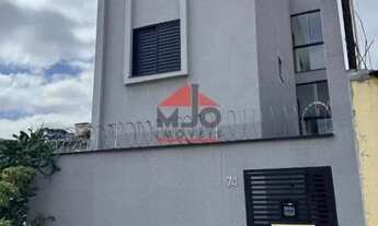 Imagem: Apartamento Studio - Vila Centenario