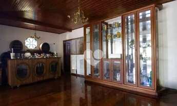 Imagem 6: Casa com 8 quartos à venda, 648 m² por R$ 2.730.000 - Recreio dos Bandeirantes - Rio de Ja