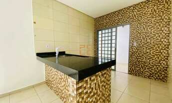 Imagem 4: Casa para alugar em Campinas em Goiânia, GO