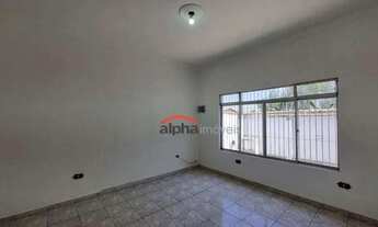 Imagem 2: Casa com 2 dormitórios para alugar, 103 m² por R$ 2.000,00/mês - Parque Orestes Ôngaro - H