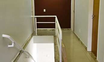 Imagem 5: Casa 5 quartos gd colorado com energia fotovoltaica