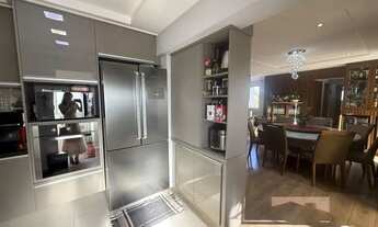 Imagem 7: APARTAMENTO JUNDIAÍ VILA LACERDA