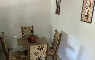 Imagem 2: Vendo casa no P norte, Qnp 9