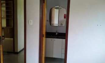 Imagem 4: 3 quartos com suíte , costa da fortuna