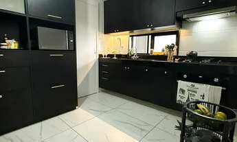 Imagem 7: DA 168 VENDO KZA COND. VILA ZOE