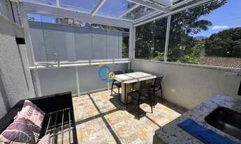 Imagem 4: BELISSIMO APARTAMENTO DISPONIVEL PARA VENDA,E LOCAÇÃO!!