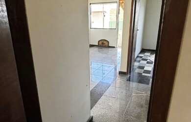 Imagem 8: Casa em Condomínio bairro Bella Vista