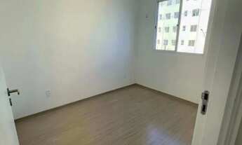 Imagem 9: Apartamento para alugar em Camaçari, Boa União (Abrantes), com 2 quartos, 50m²