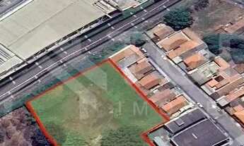 Imagem 2: Venda de Terreno / Padrão na cidade de São Carlos