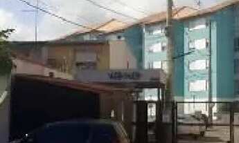 Imagem: Apartamento à venda em VG191 VILA NOVA