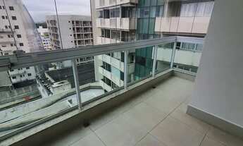 Imagem 3: 02 quartos com suíte na melhor localização de Jardim Camburi