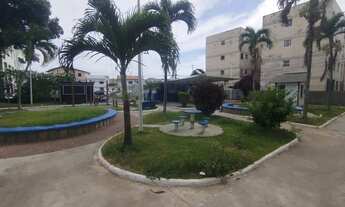 Imagem 5: Apartamento 2 quartos, Oportunidade