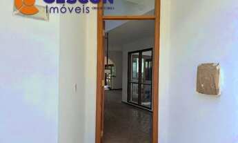 Imagem 3: Imperdível: Casa em Condomínio de Luxo na Aldeia da Serra, Barueri-SP - 3 Quartos, 1 Suíte