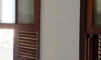 Imagem 3: Apartamento pacote 5 ou 10 dias carnaval Saquarema