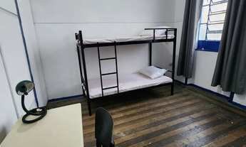 Imagem 6: Vagas em República