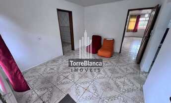 Imagem 5: Sobrado Comercial para locação com 3 pavimentos, 2 vagas de garagem - 250 m² - Oficinas, P