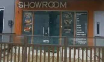 Imagem 3: Lojao tipo Galpão com 6,26 Mt