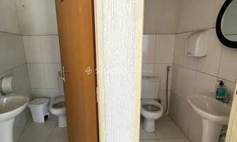 Imagem 3: Área Comercial St. Sudoeste 692m²