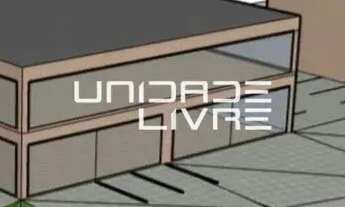 Imagem: Terreno à Venda Centro de Mogi das Cruzes