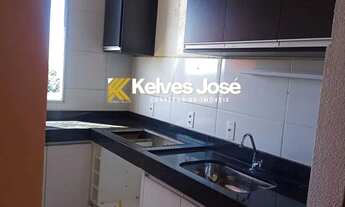 Imagem: Apartamento 2 quartos a cerca de 10 minutos