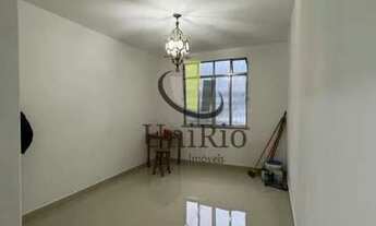 Imagem 2: Apartamento à venda - Taquara, Rio de Janeiro - RJ