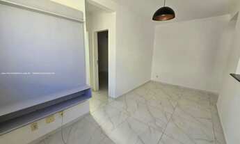 Imagem 4: Apartamento para Locação em Presidente Prudente, Vila Furquim, 2 dormitórios, 1 banheiro