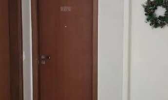 Imagem: Apto 3 Quartos (1 Suite), 102 m2, 02 Vagas