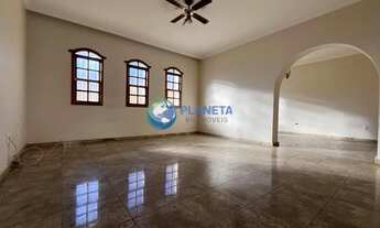 Imagem 3: Casa Térrea 3 quartos 1 suíte 2 Vagas Quintal