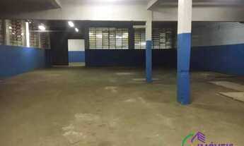 Imagem 2: COMERCIAL - VILA FORMOSA - SP