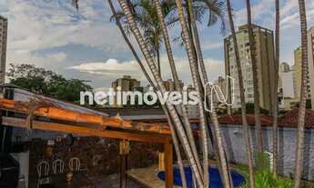 Imagem 4: Venda Casa Nova Granada Belo Horizonte