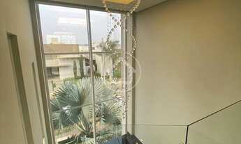 Imagem 7: SOBRADO COM 04 SUÍTES