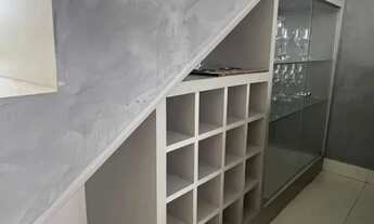 Imagem 6: Sobrado à Venda no Rio Vermelho 3 Quartos (1 Suíte